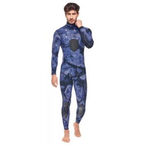 Seacsub Makaira 2.0 Mm XXXL