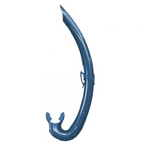 Seacsub Jet One Size Blue