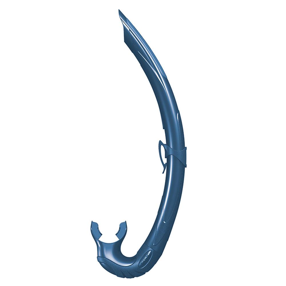 Seacsub Jet One Size Blue