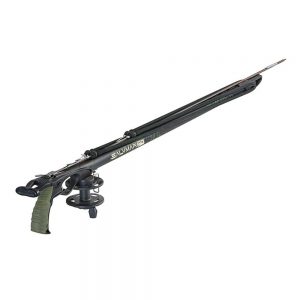 Salvimar Metal 75 75 cm
