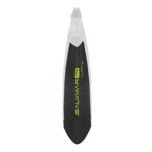 Salvimar Turn 151 Blade One Size