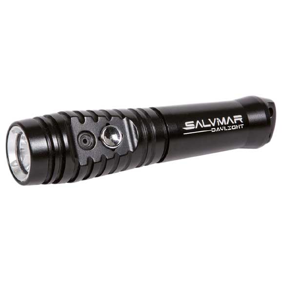 Salvimar Daylight One Size Black
