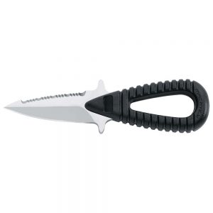Mac Microsub One Size Black / Grey