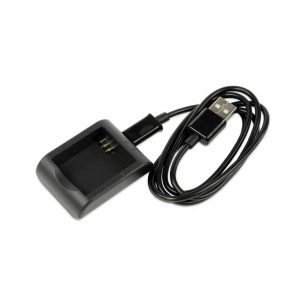 Best Divers Becam Usb Charger One Size Black