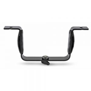 Best Divers Mini Action Camara Arm One Size Black