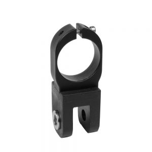 Best Divers Torch/flash Adapter 29 Mm One Size