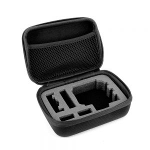 Best Divers Camara Case Small 17 x 12 x 6.5 cm