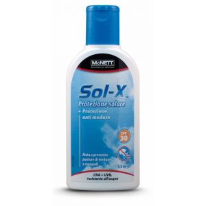 Best Divers Sol-x 120 ml