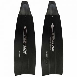 Epsealon Magnum Power Max Kit 2 Units One Size Black