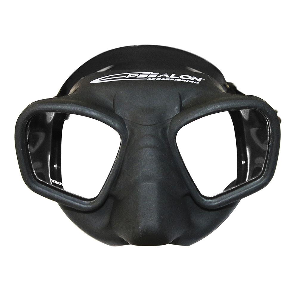 Epsealon Sea Wolf One Size Black