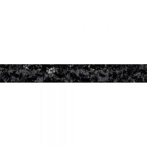 Epsealon Covering Camo Sticker 100 x 10 cm Shadow