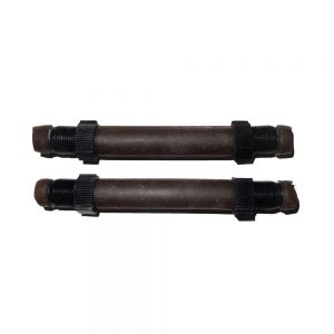 So Dive Rubber Band 14 Mm 12 cm