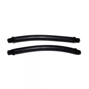So Dive Latex Band 16 Mm 20 cm