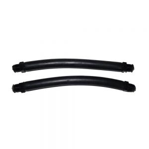 So Dive Latex Band 17.5 Mm 23 cm