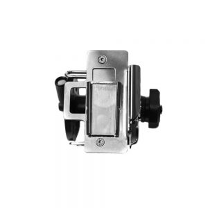 Picasso Top Reel For Gopro 70 m Silver