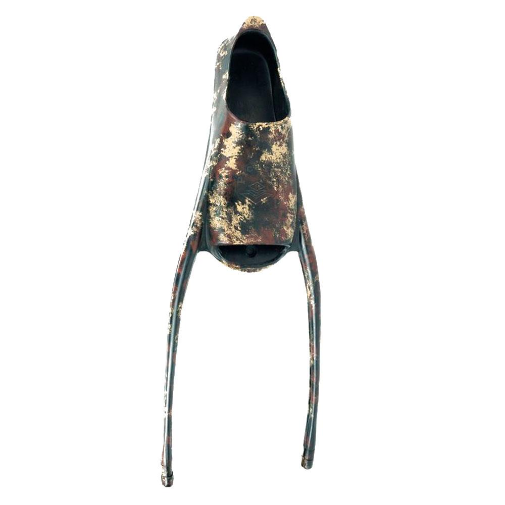 Picasso Master Carbon Footpocket EU 40-42 Brown Camo