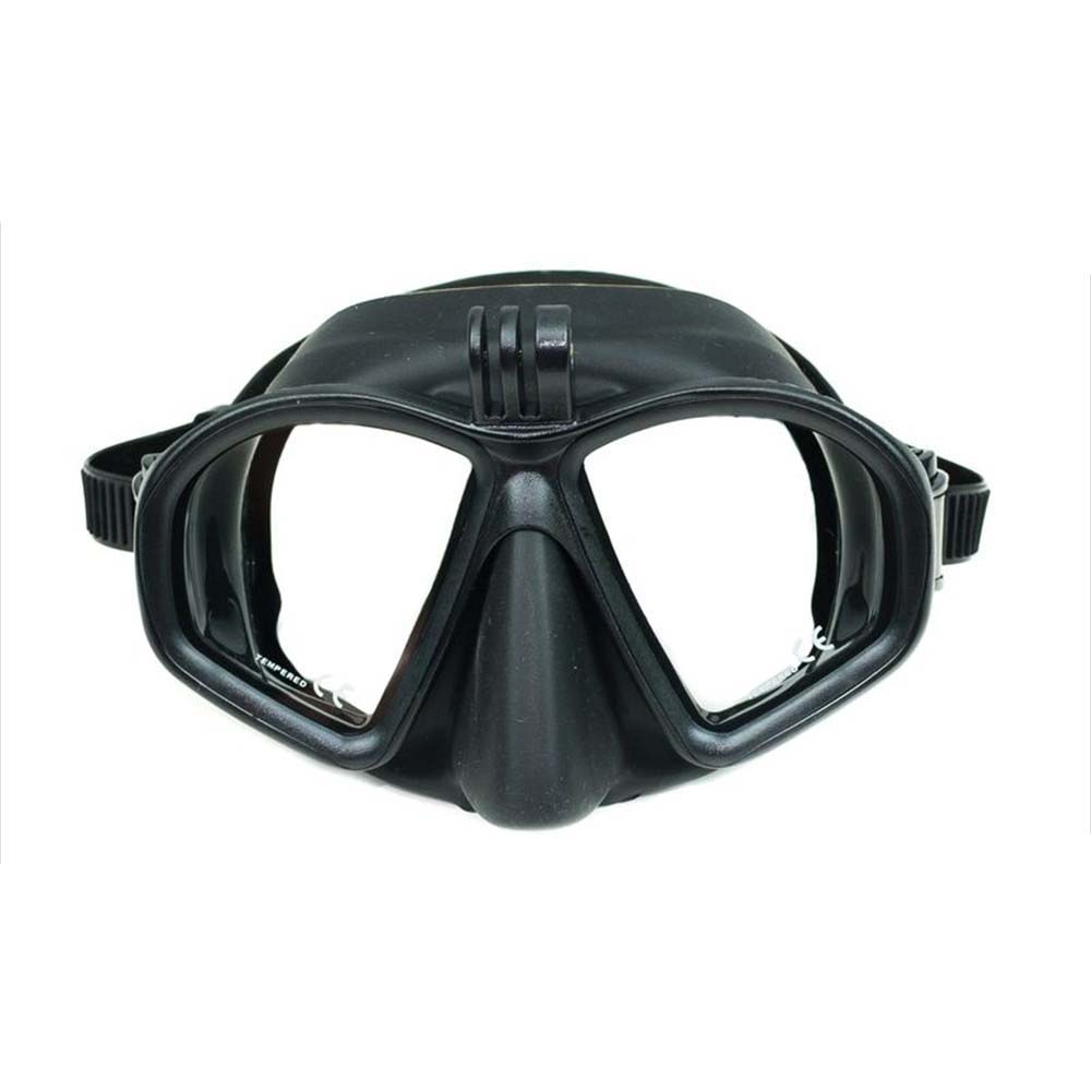 Picasso Infima For Gopro One Size Black