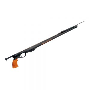 Spetton Rebel Max Guide Open 60 60 cm