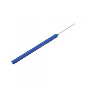 Tecnomar High Pressure Seat Extraction Tool One Size