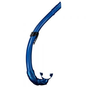 Cressi Corsica One Size Blue