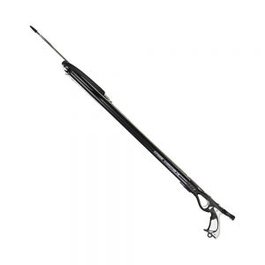 Cressi Cherokee 60 60 cm Black