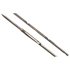 Cressi Plasma 6.70 Mm 130 cm For 85-90 Speargun