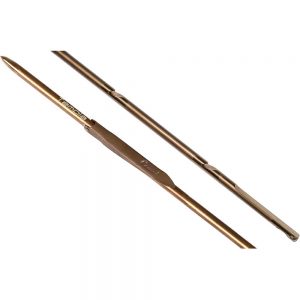 Cressi Templa 6.7 Mm 135 cm For 85-90 Speargun
