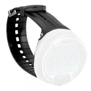 Cressi Leonardo Belt One Size Black