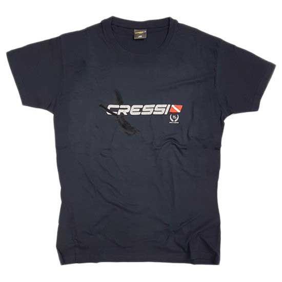 Cressi Cressi Team Fishing L Marine
