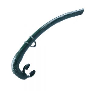 Sigalsub Aeratore Air Soft In Silicone One Size Soft Green