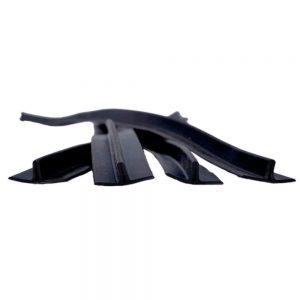Sigalsub T Profiles For Blades 4 Pcs 65 cm
