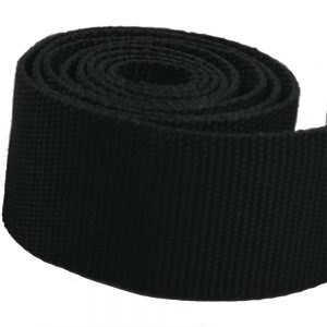 Sigalsub Ribbon For Belts 1.5 m