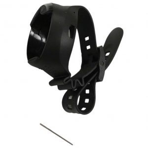 Aqualung Support With Strap For I300 Mod Rent One Size