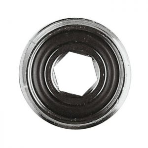 Seacsub Din/int Adaptor One Size
