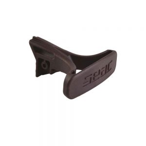 Seacsub Standard Sternal Rest One Size Brown