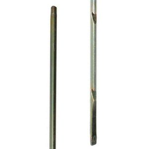 Seacsub Sting 35 D 7 Mm 50 cm