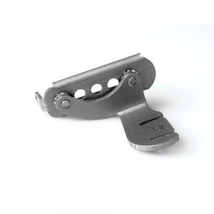 Sigalsub Adaptor Right/left One Size For Inox Mechanism Sigal Easy / Smart / Jaco Easy / Jaco Smart