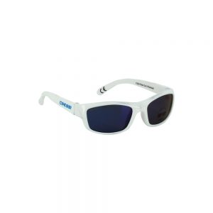 Cressi Yogi Polarized Junior Blue White