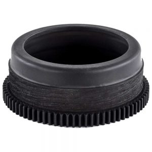 Fantasea Line Lens Gear Selp1650 One Size