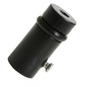 Fantasea Line Nano Adaptor Kit One Size