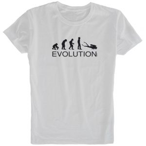 Kruskis Evolution Diver XXXL White