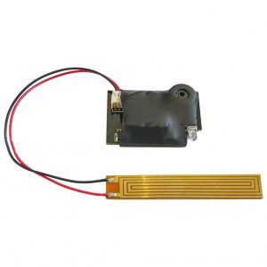 Fantasea Line Moisture Detector One Size