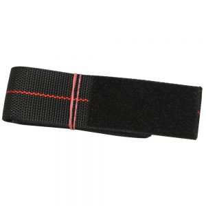 Xray Scuba Camband Belt With Velcro Without Hardware One Size
