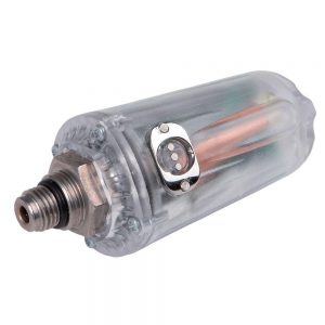 Seacsub Guru Hp Transmitter One Size