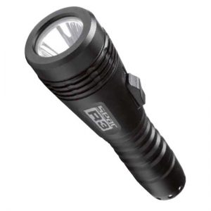 Seacsub R3 400 Lumens Black