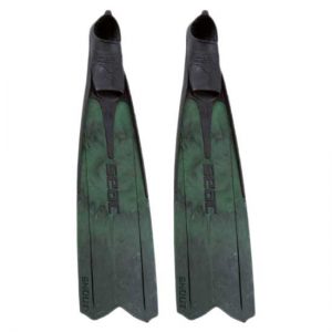 Seacsub Shout S700 EU 47-48 Camo Green