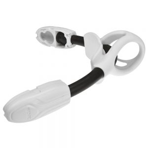 Seacsub Sling Strap XS-S White