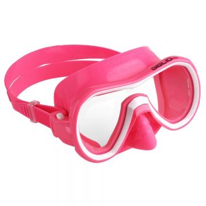 Seacsub Giglio Medium One Size Pink