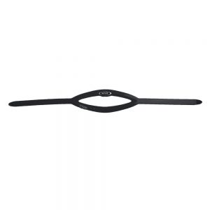 Seacsub Sangle Slim One Size