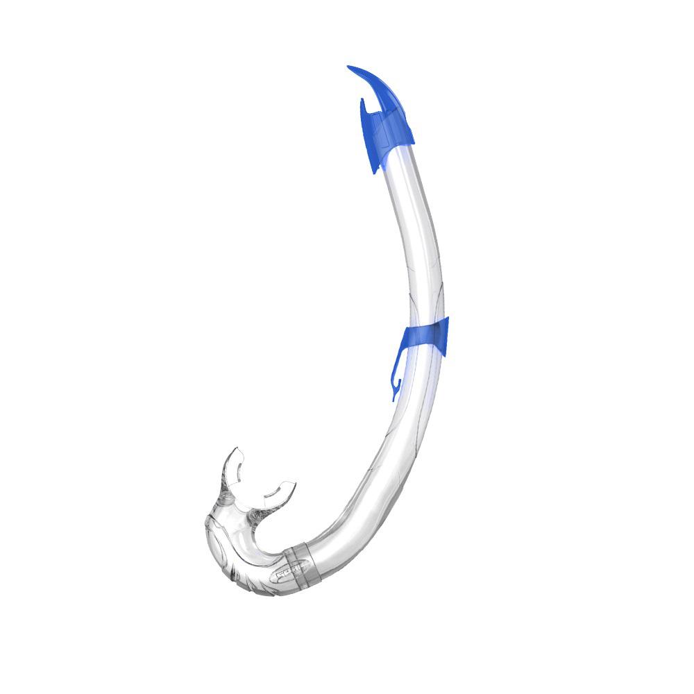 Seacsub Flash One Size Clear / Blue